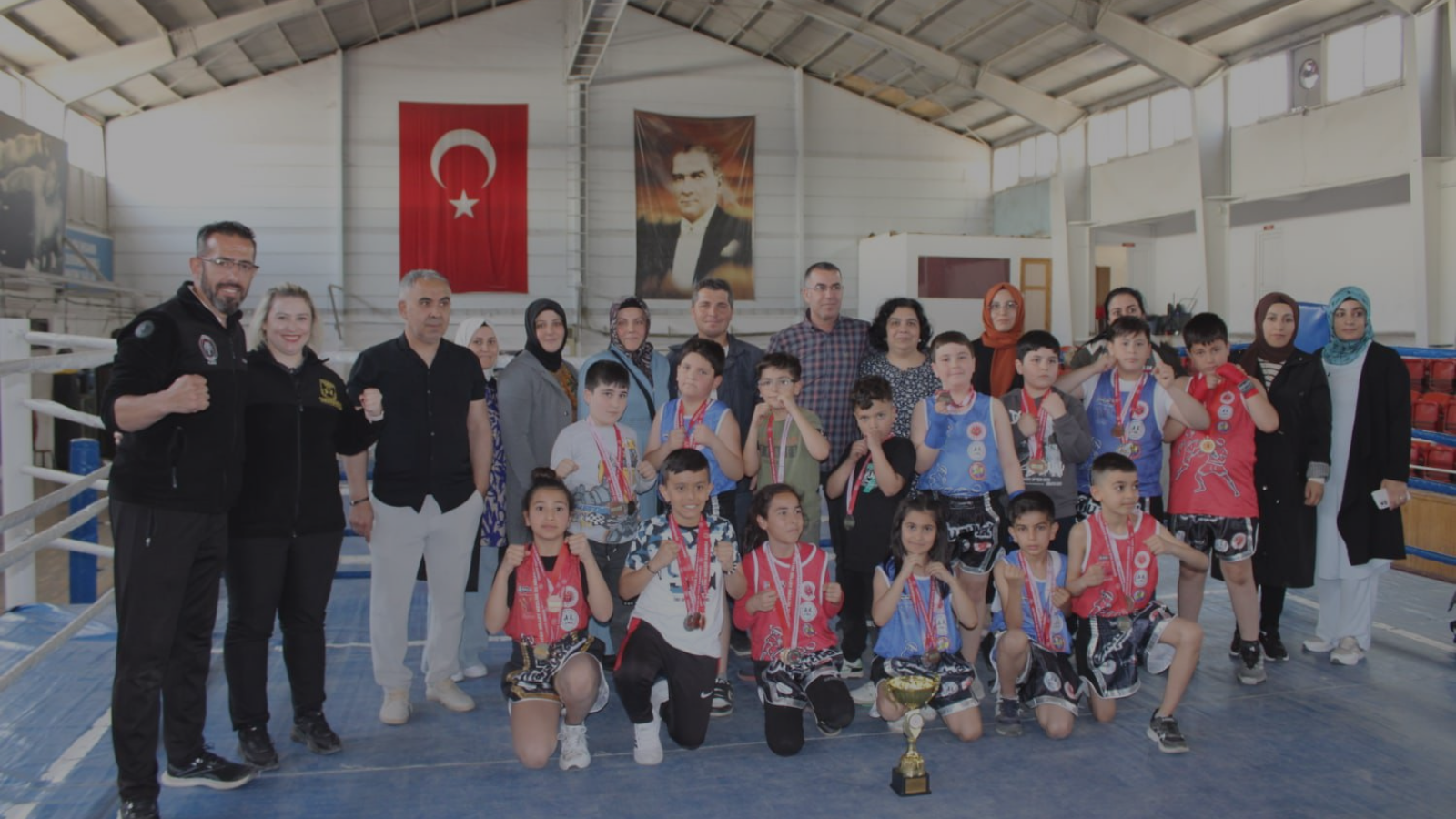 Göktürk Anadolu Spor Kulübü (12)